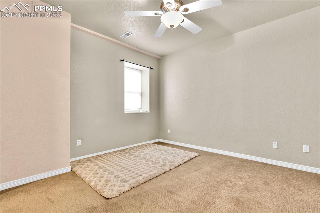 313 Milton Street Palmer Lake CO 80133