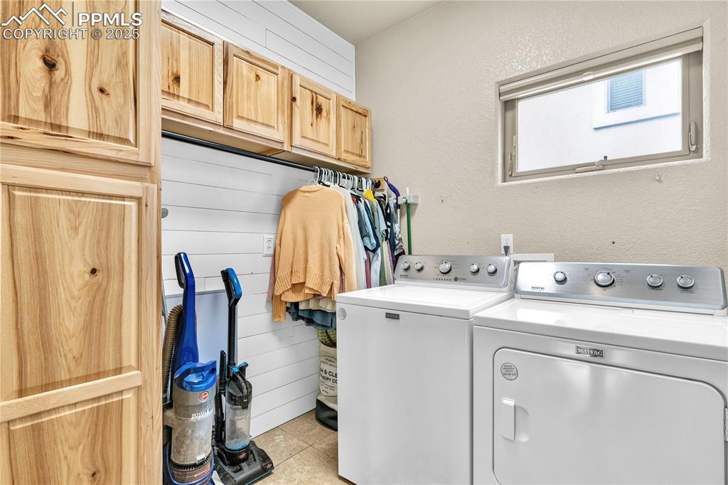 313 Milton Street Palmer Lake CO 80133