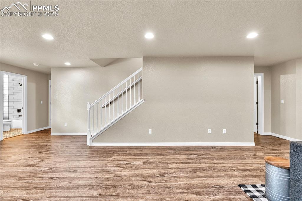 313 Milton Street Palmer Lake CO 80133