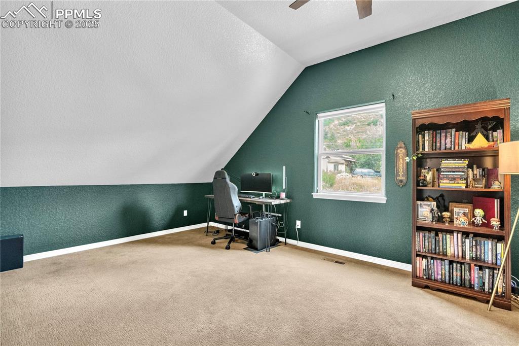 313 Milton Street Palmer Lake CO 80133