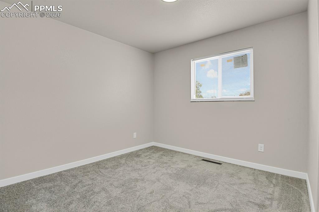 3515 Darkwood Place Colorado Springs CO 80910