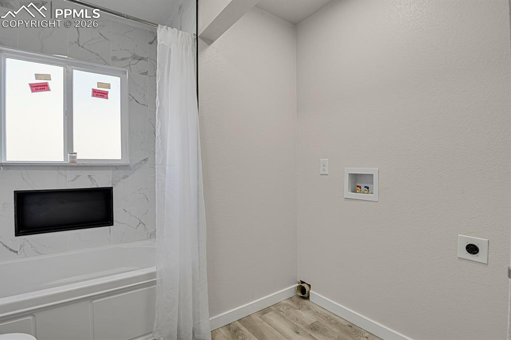 3515 Darkwood Place Colorado Springs CO 80910