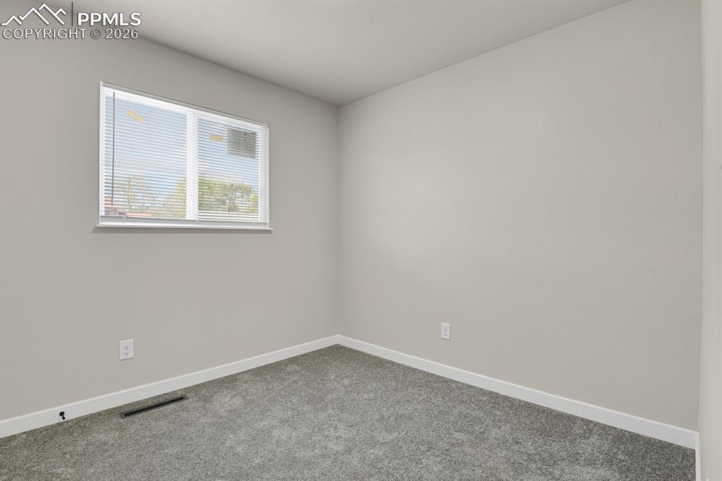 3515 Darkwood Place Colorado Springs CO 80910