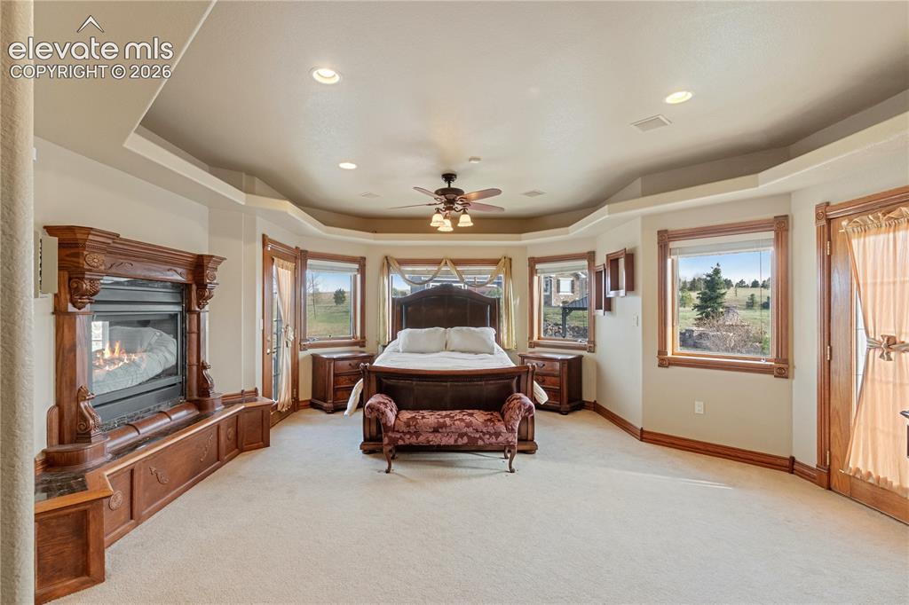 20045 Royal Troon Drive Monument CO 80132