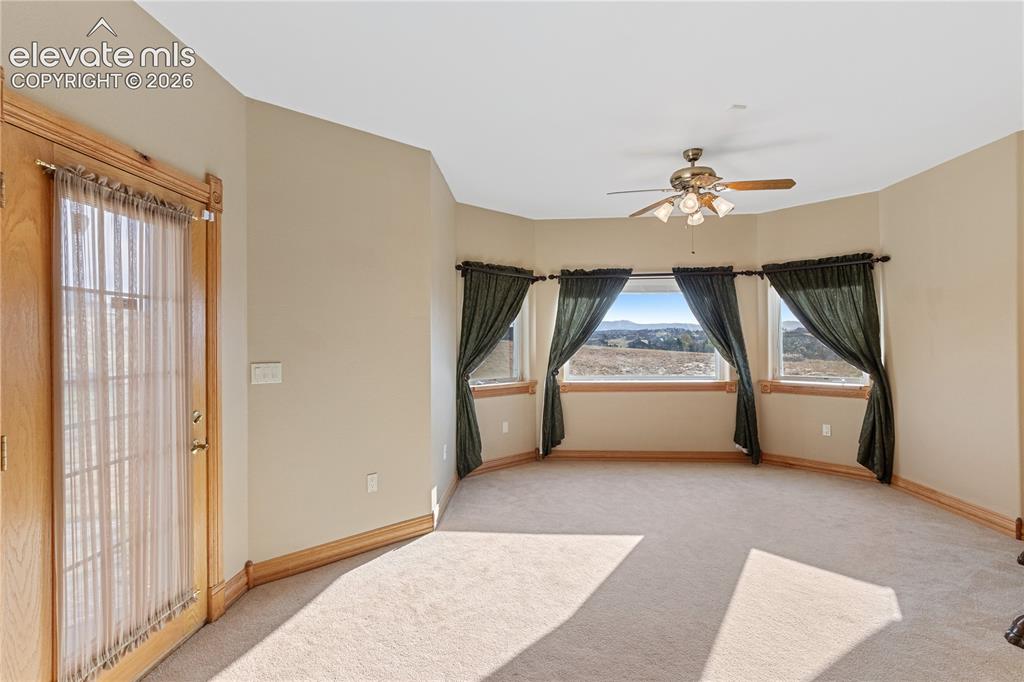 20045 Royal Troon Drive Monument CO 80132