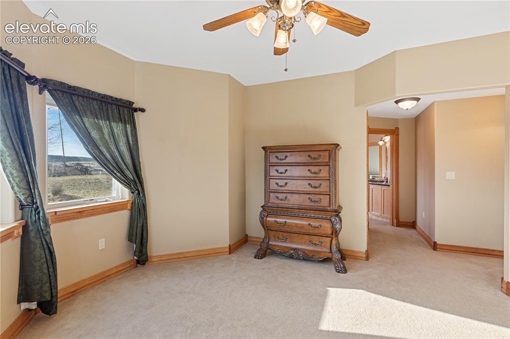 20045 Royal Troon Drive Monument CO 80132
