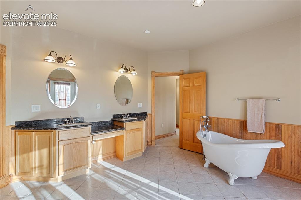 20045 Royal Troon Drive Monument CO 80132