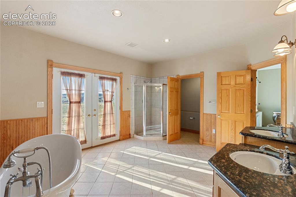 20045 Royal Troon Drive Monument CO 80132