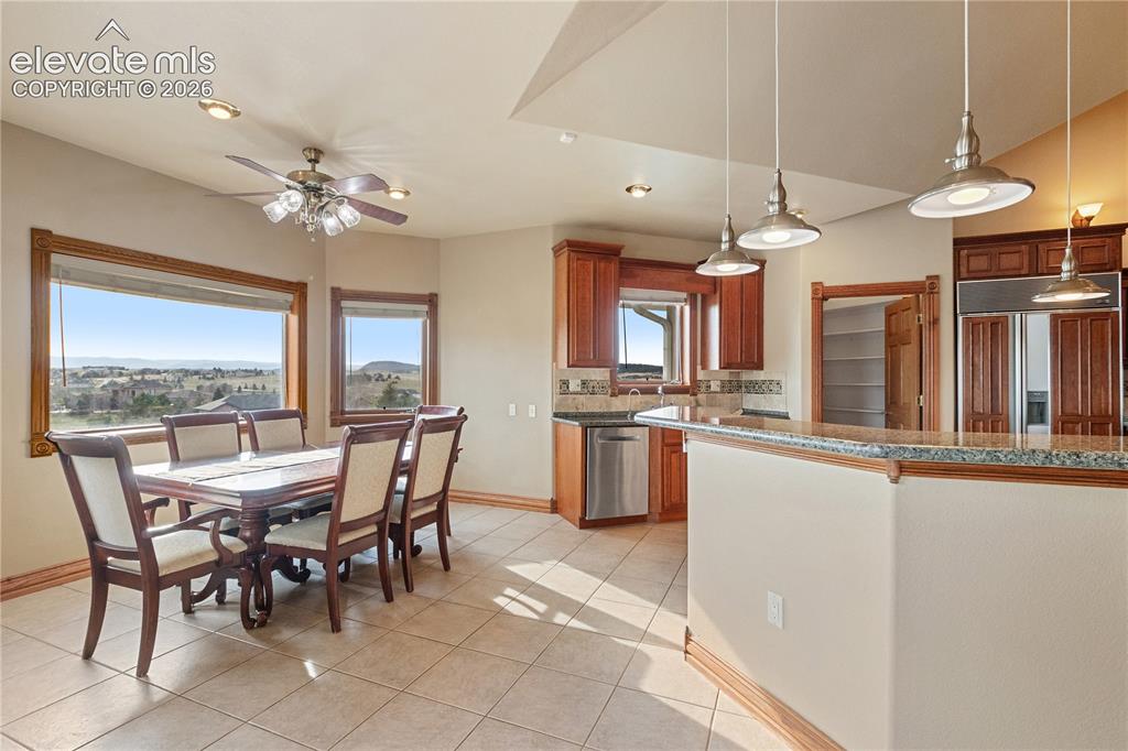 20045 Royal Troon Drive Monument CO 80132