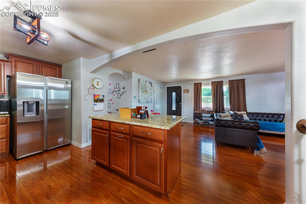 2205 Airport Road Colorado Springs CO 80910