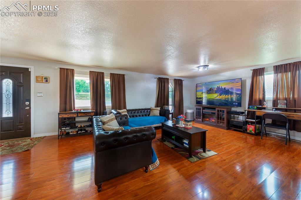 2205 Airport Road Colorado Springs CO 80910