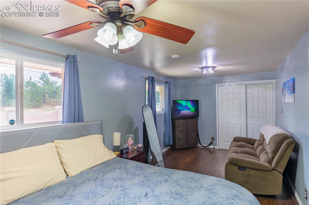 2205 Airport Road Colorado Springs CO 80910
