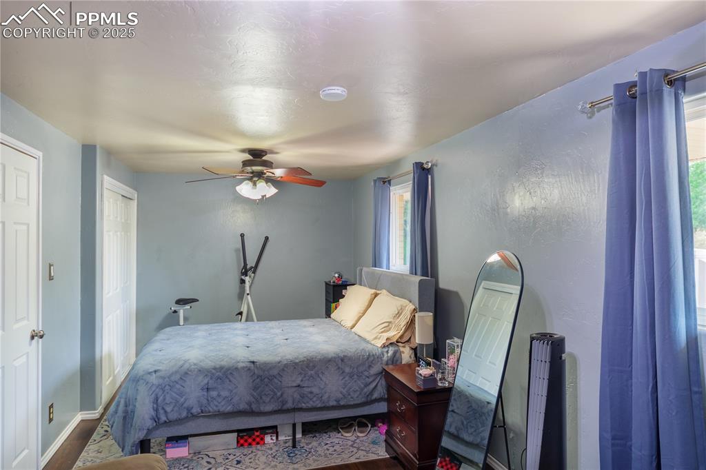 2205 Airport Road Colorado Springs CO 80910