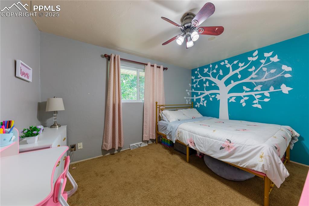 2205 Airport Road Colorado Springs CO 80910