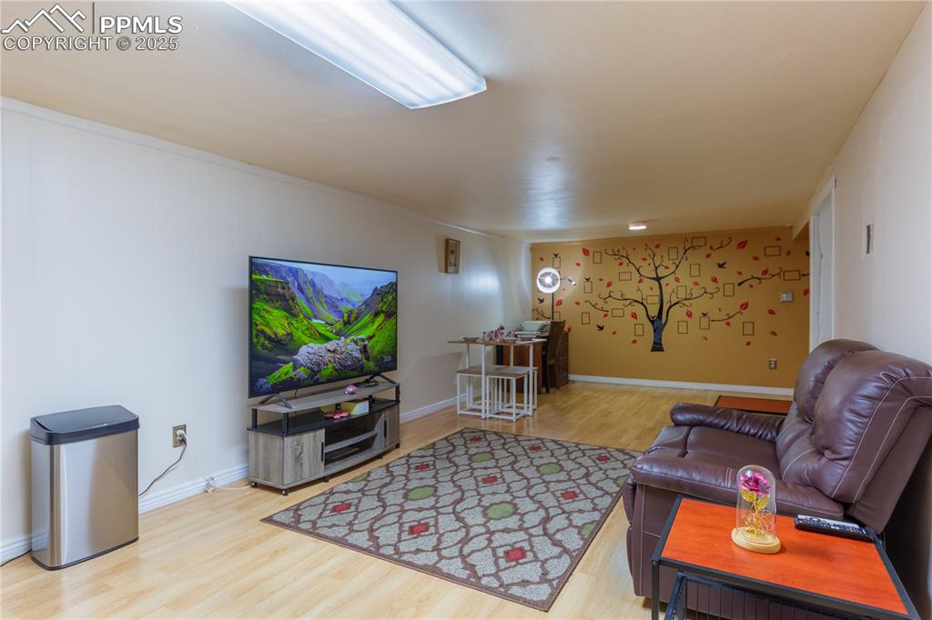 2205 Airport Road Colorado Springs CO 80910