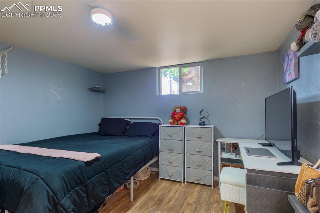 2205 Airport Road Colorado Springs CO 80910