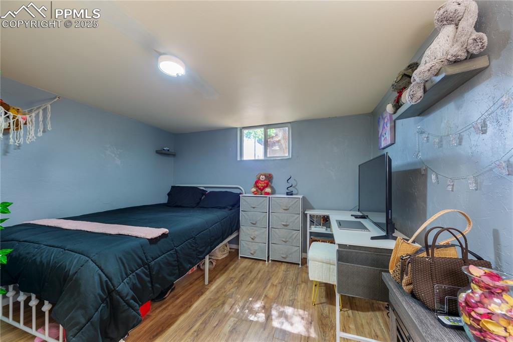 2205 Airport Road Colorado Springs CO 80910