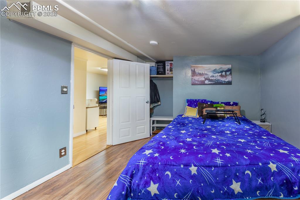2205 Airport Road Colorado Springs CO 80910