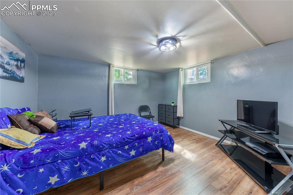 2205 Airport Road Colorado Springs CO 80910