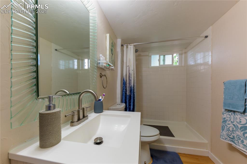 2205 Airport Road Colorado Springs CO 80910