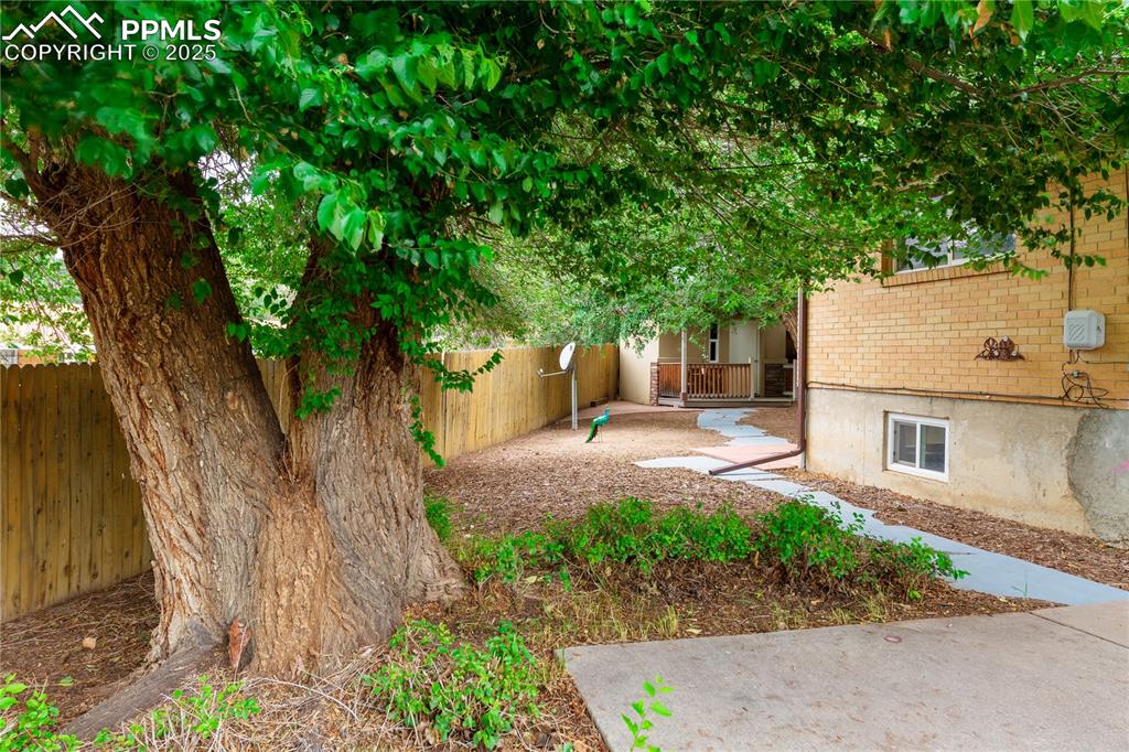 2205 Airport Road Colorado Springs CO 80910