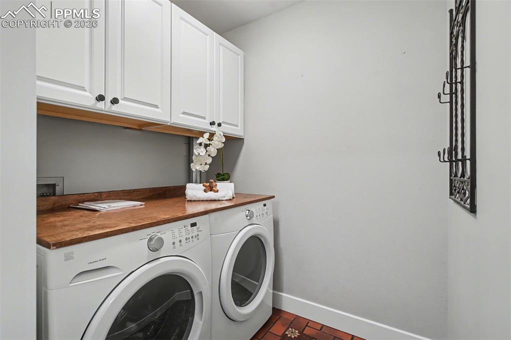 704 Count Pourtales Drive Colorado Springs CO 80906