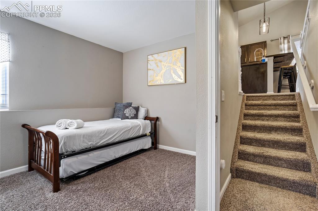 5663 Hawkesbury Drive Colorado Springs CO 80911