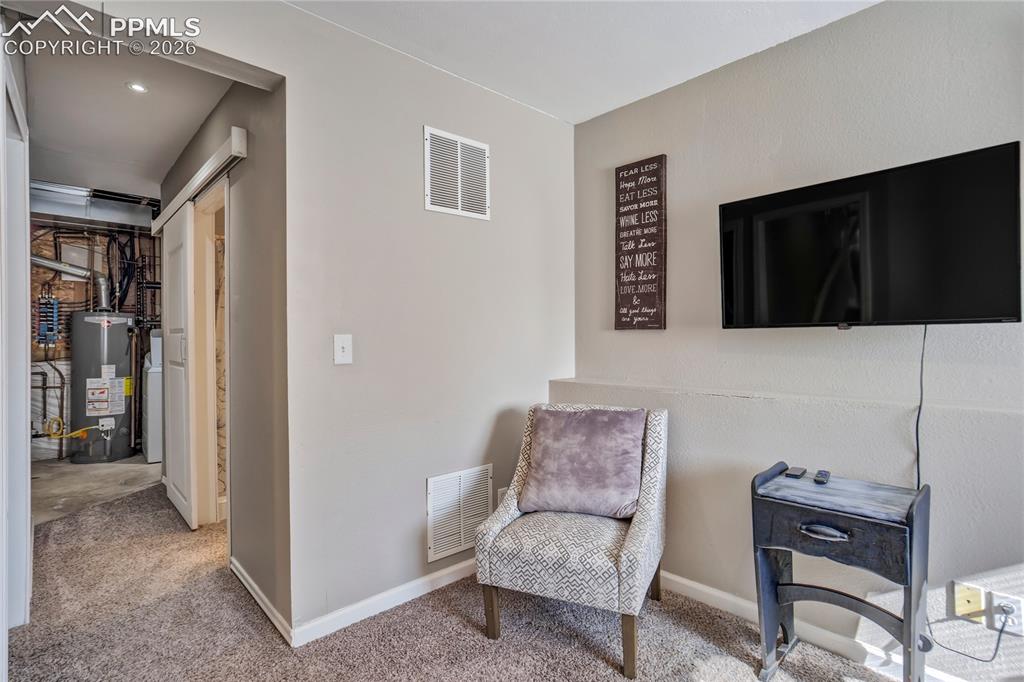 5663 Hawkesbury Drive Colorado Springs CO 80911