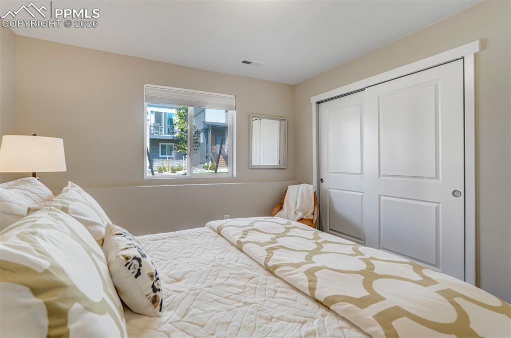 8762 Swagger Drive Colorado Springs CO 80924