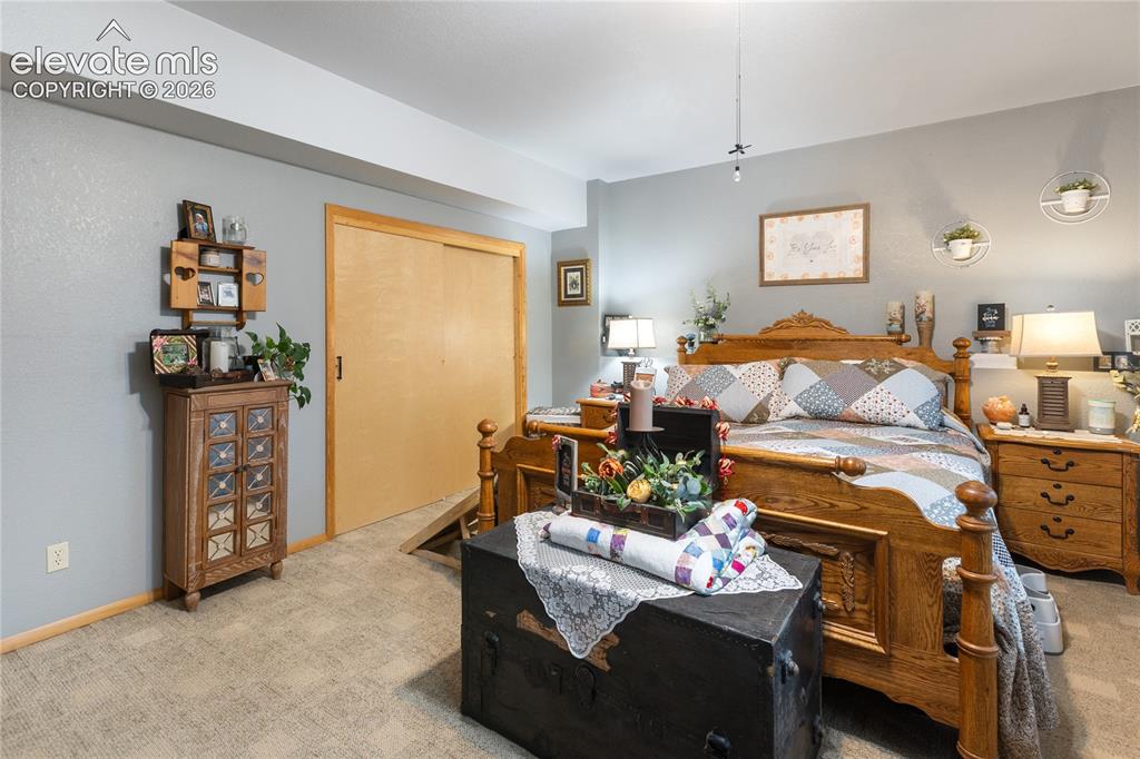 185 Bear Lake Circle Divide CO 80814