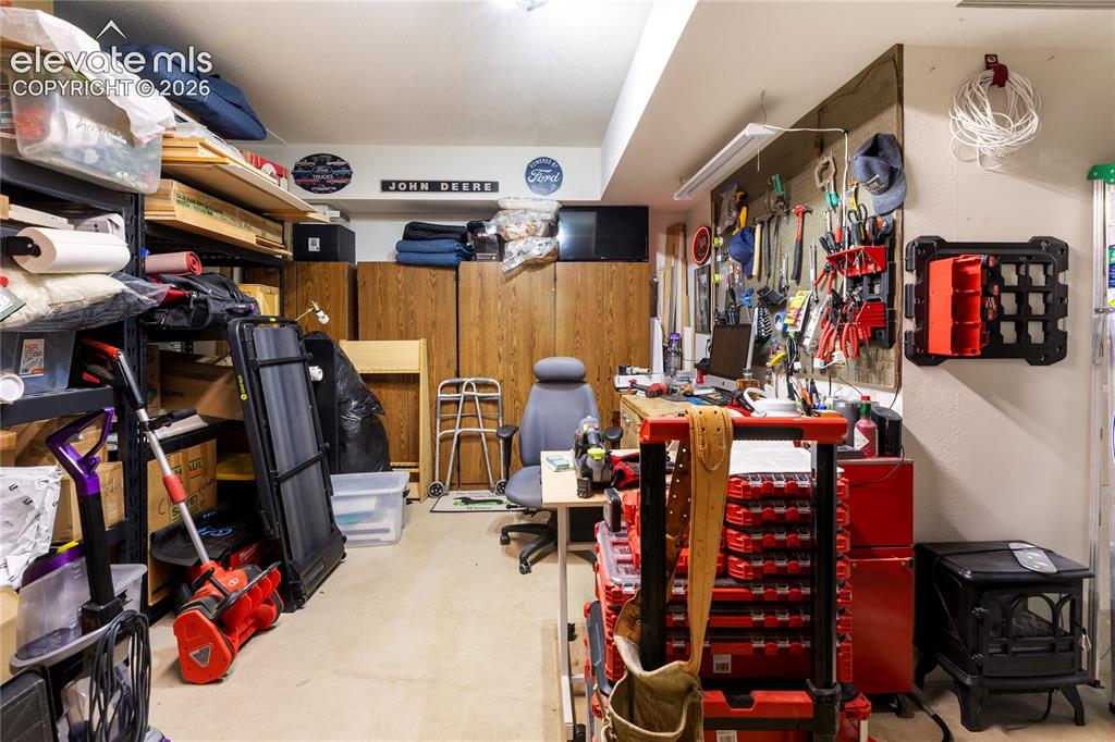 185 Bear Lake Circle Divide CO 80814