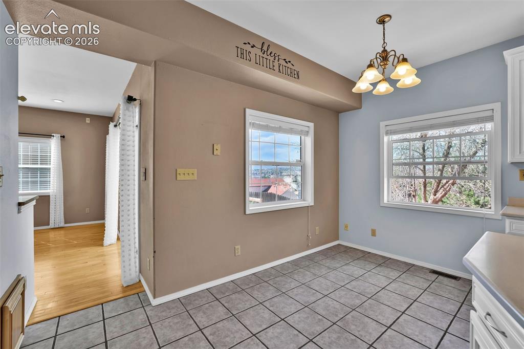 6674 Chantilly Place Colorado Springs CO 80922
