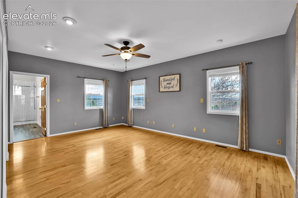 6674 Chantilly Place Colorado Springs CO 80922