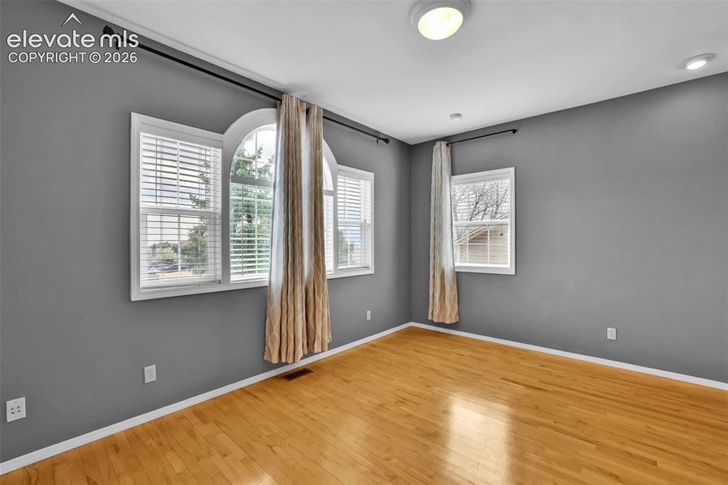 6674 Chantilly Place Colorado Springs CO 80922
