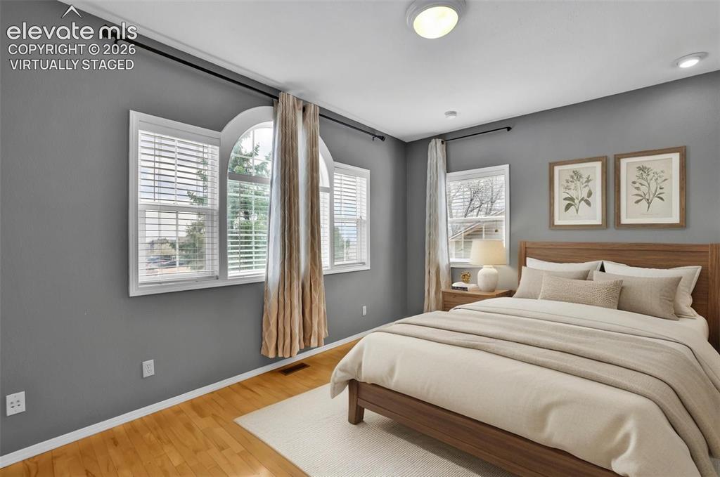 6674 Chantilly Place Colorado Springs CO 80922