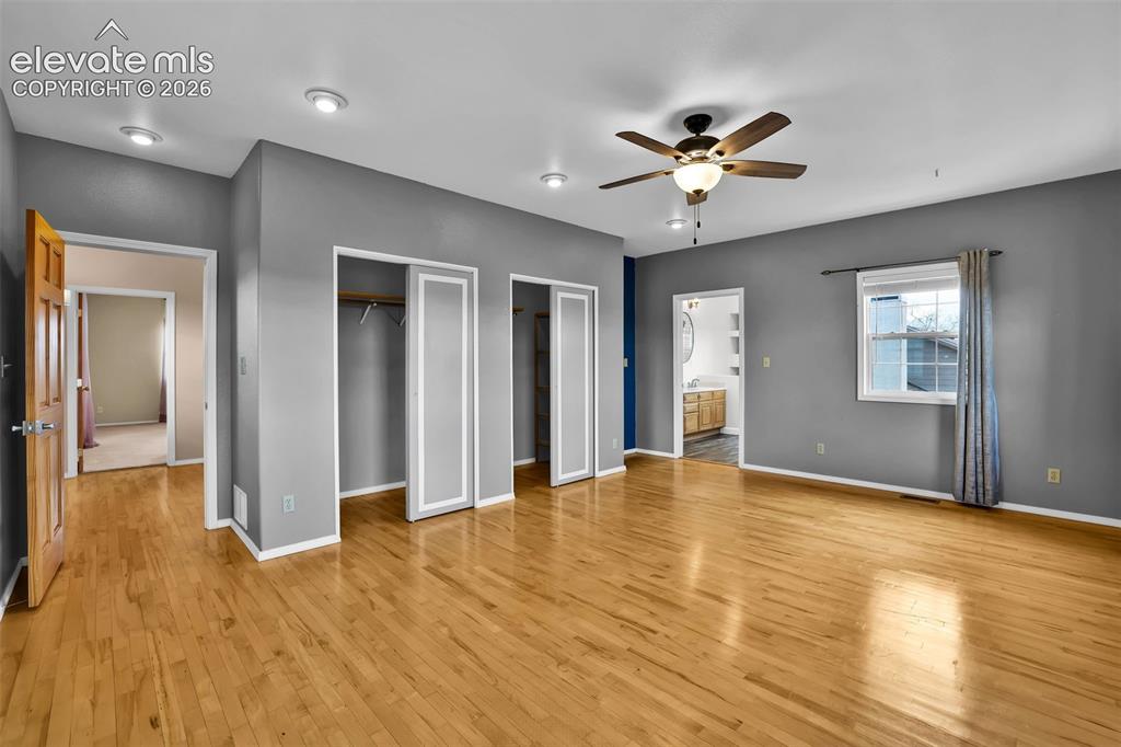 6674 Chantilly Place Colorado Springs CO 80922