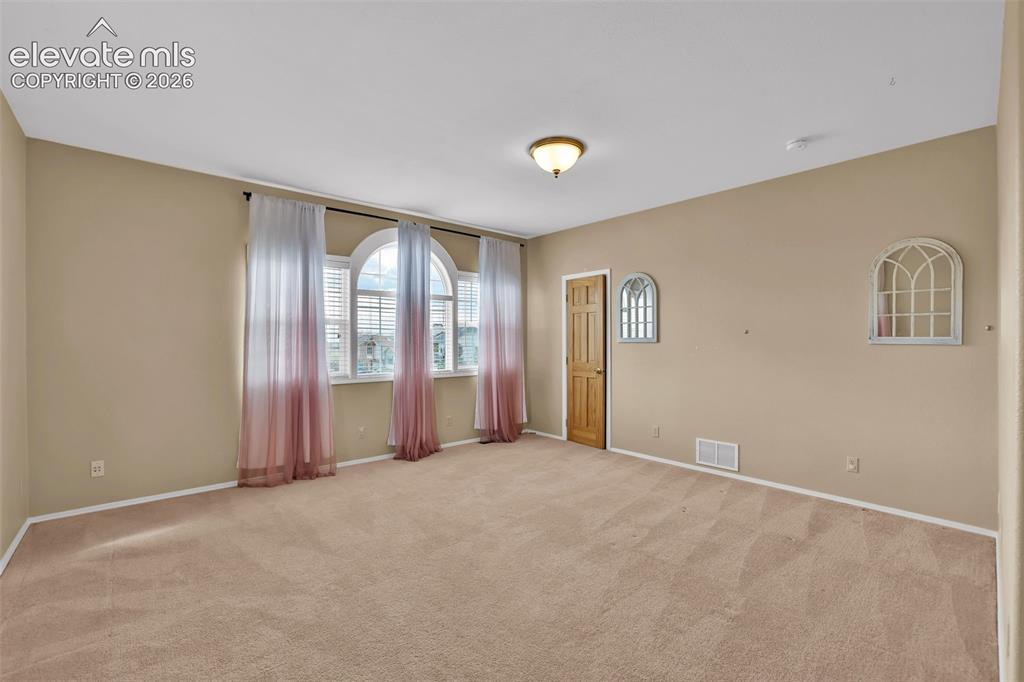 6674 Chantilly Place Colorado Springs CO 80922