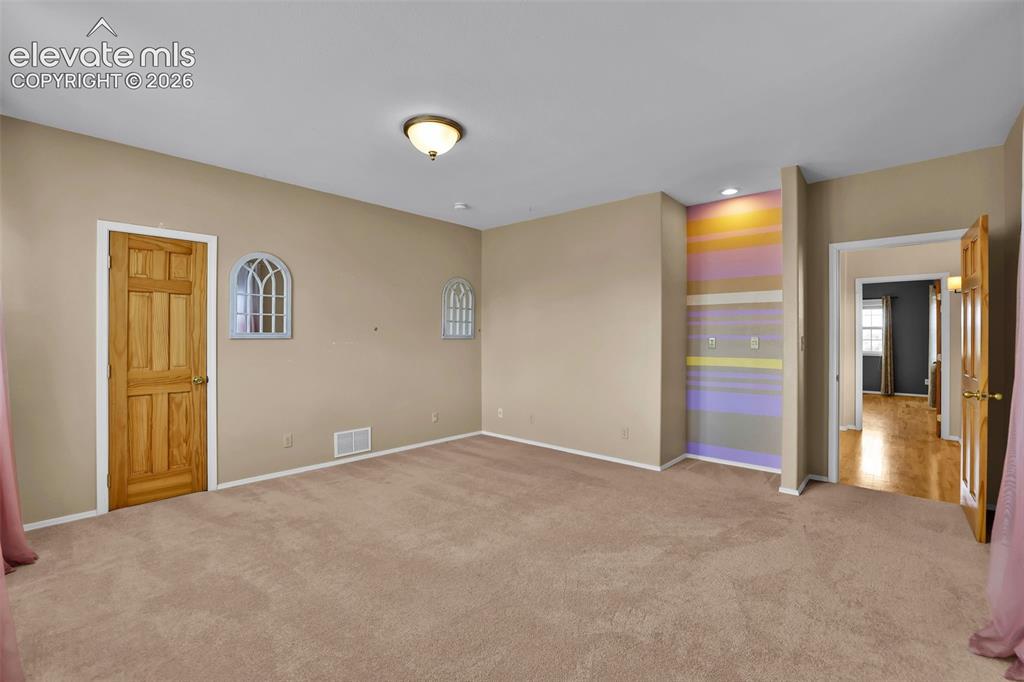 6674 Chantilly Place Colorado Springs CO 80922