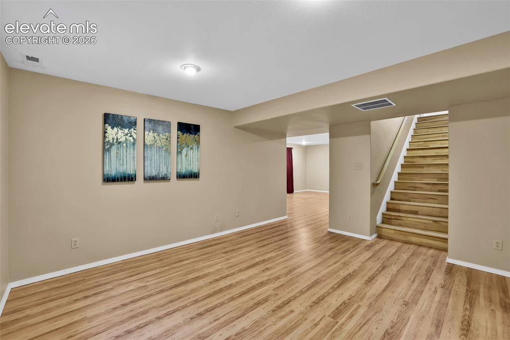 6674 Chantilly Place Colorado Springs CO 80922