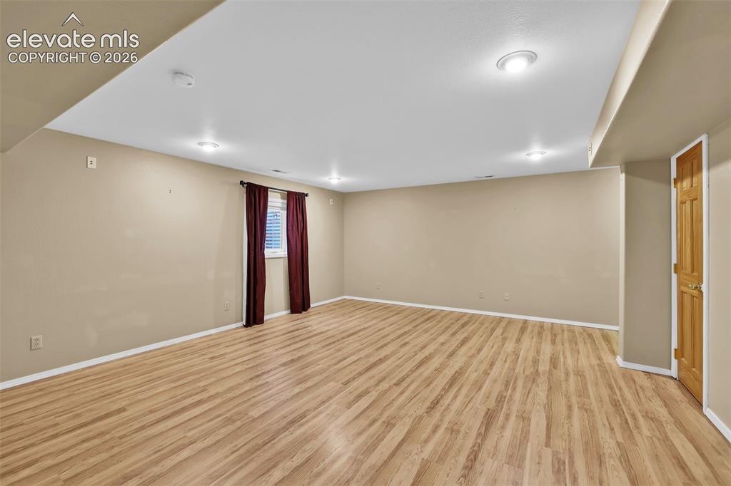6674 Chantilly Place Colorado Springs CO 80922