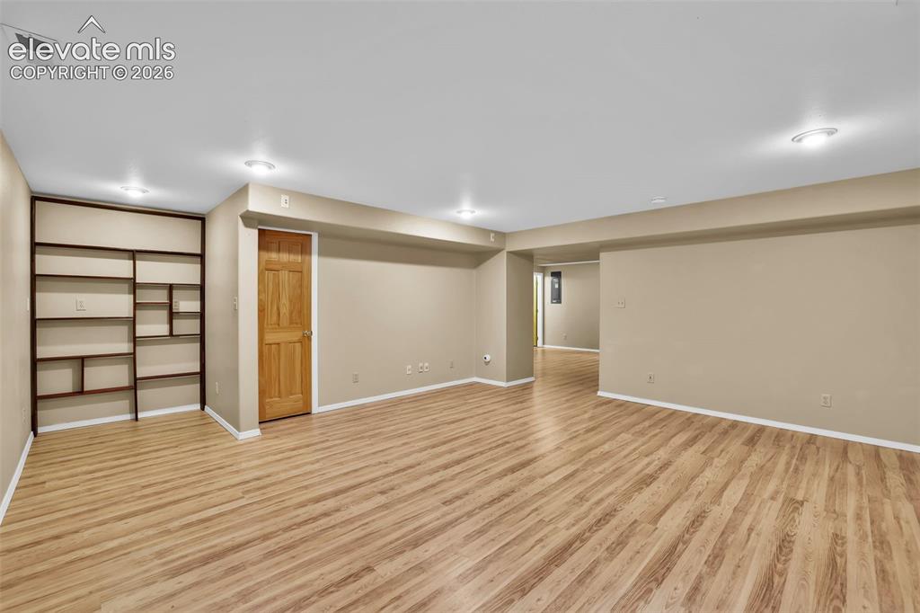 6674 Chantilly Place Colorado Springs CO 80922