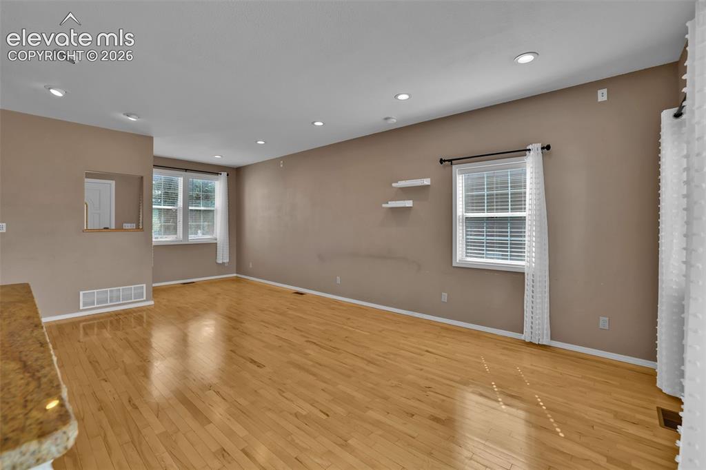 6674 Chantilly Place Colorado Springs CO 80922