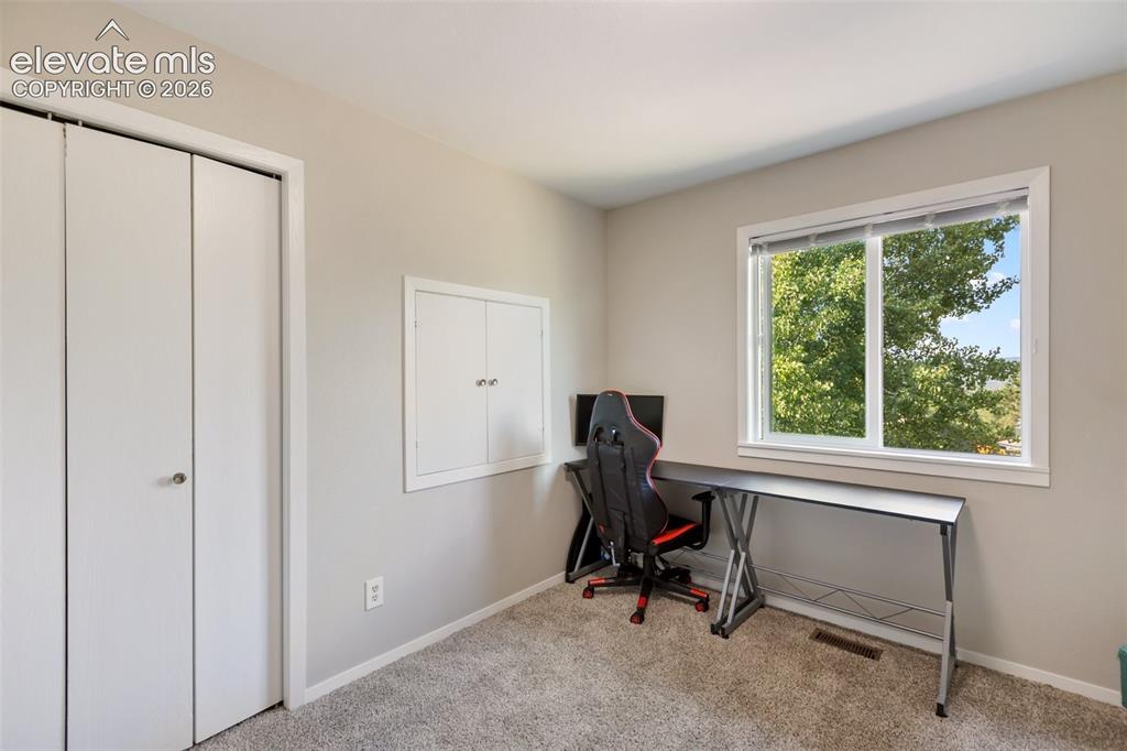 720 W Northwoods Drive Woodland Park CO 80863