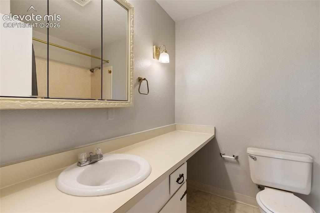 720 W Northwoods Drive Woodland Park CO 80863