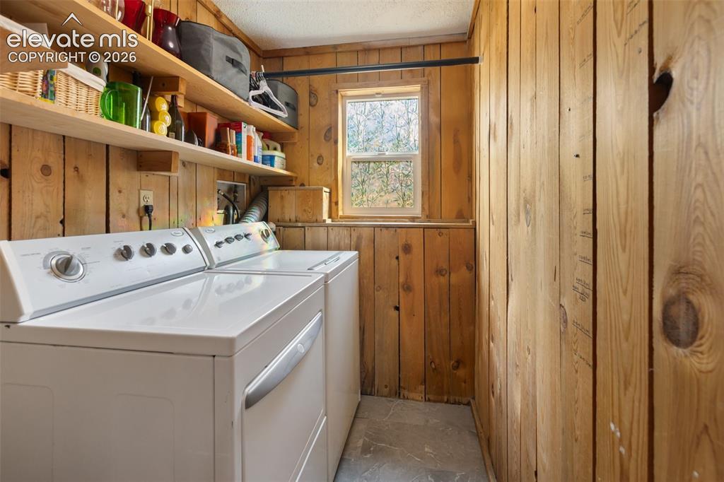 720 W Northwoods Drive Woodland Park CO 80863