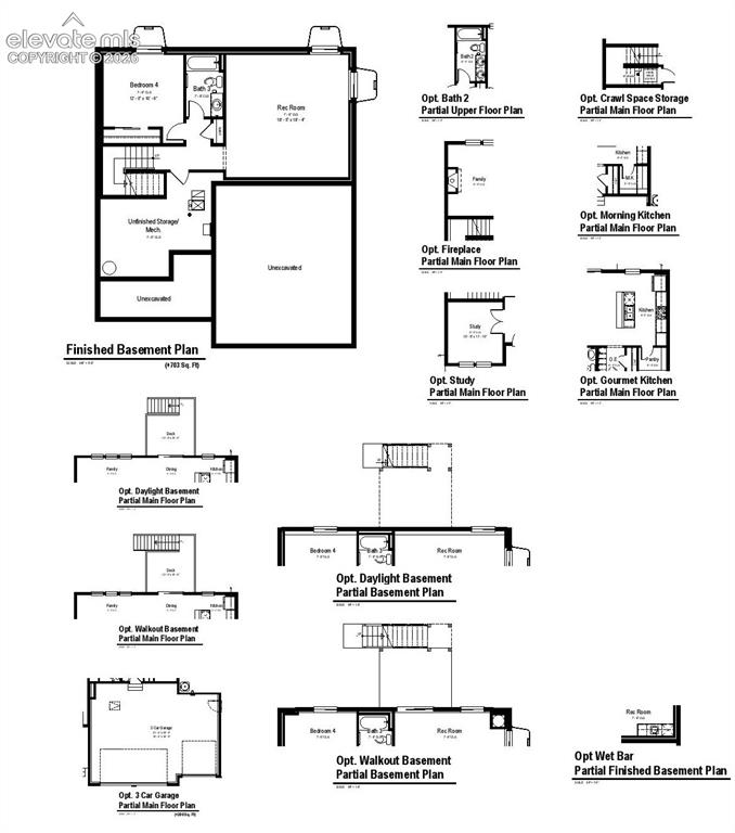 9283 Golden Buffs Drive Colorado Springs CO 80925