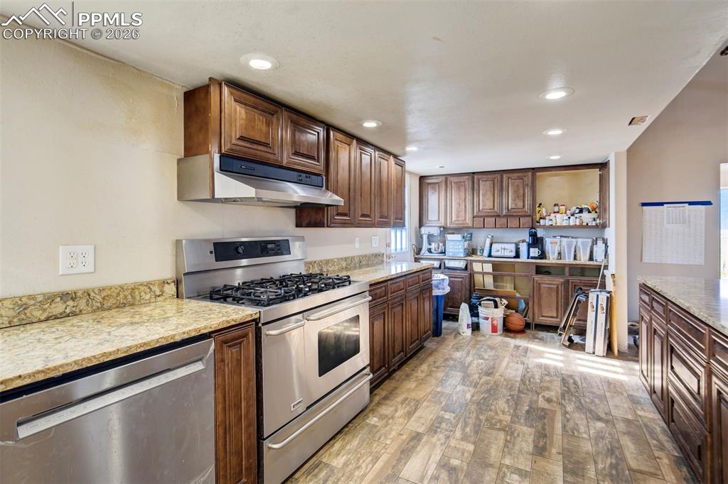 14050 Davis Road Peyton CO 80831