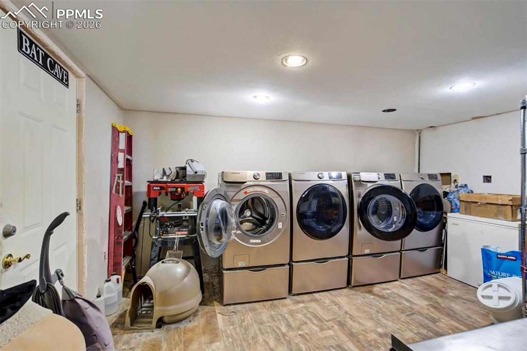 14050 Davis Road Peyton CO 80831