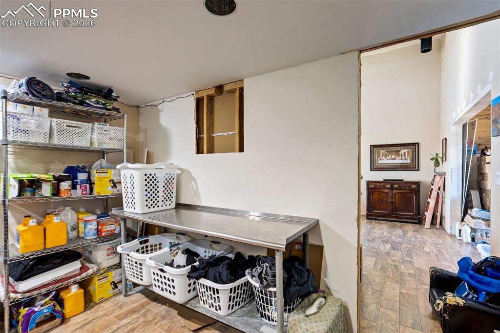 14050 Davis Road Peyton CO 80831