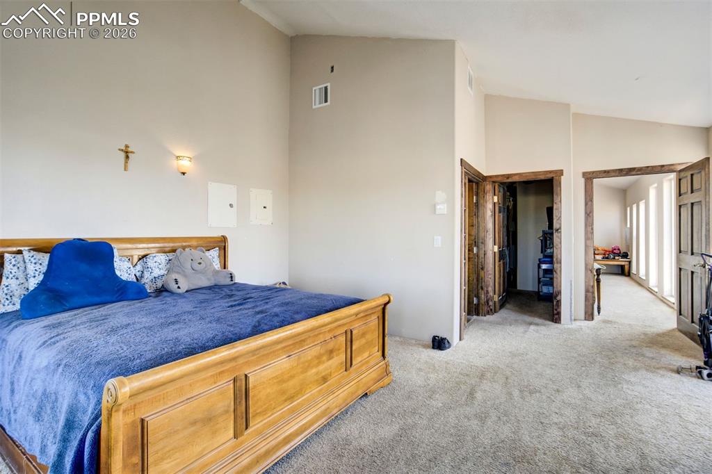14050 Davis Road Peyton CO 80831